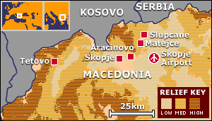 _1402056_macedonia_relief_map4_300.gif