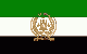 afganistanflag.gif