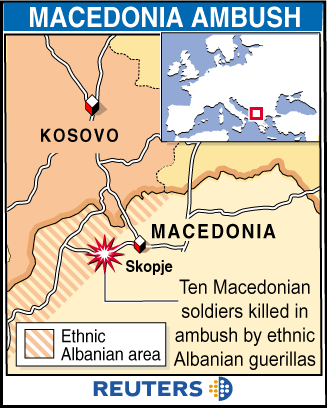 macedonia_ambush_map.gif